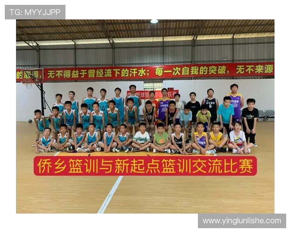 以篮球之名探索团队协作与个人拼搏精神的深层力量