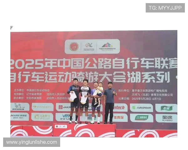 体育赛事点燃全民激情推动城市发展与文化交流新篇章 体育赛事点燃全民激情推动城市发展与文化交流新篇章