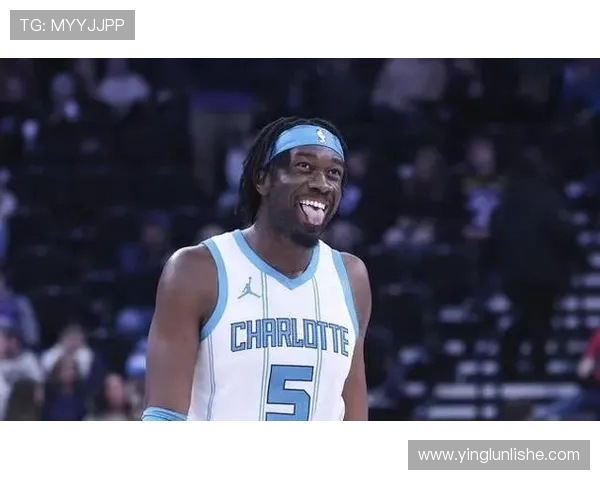 菲尼克斯太阳队迎战劲敌 展现全新阵容实力与战术博弈