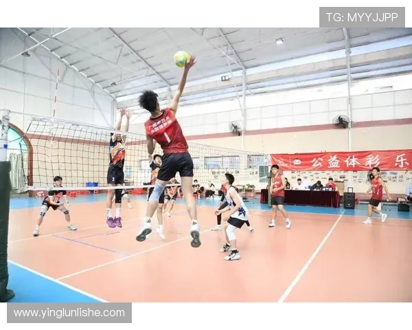 体育精神与竞技力的融合探讨：如何通过体育培养团队合作与个人毅力