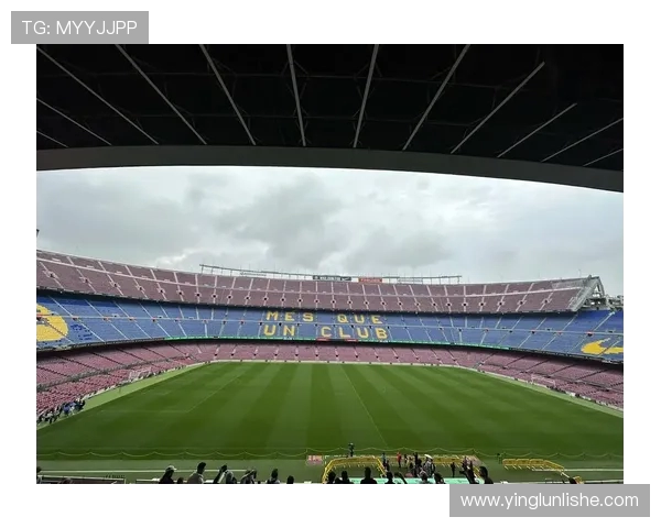 加维崛起成为巴塞罗那与西班牙足球未来中场核心力量