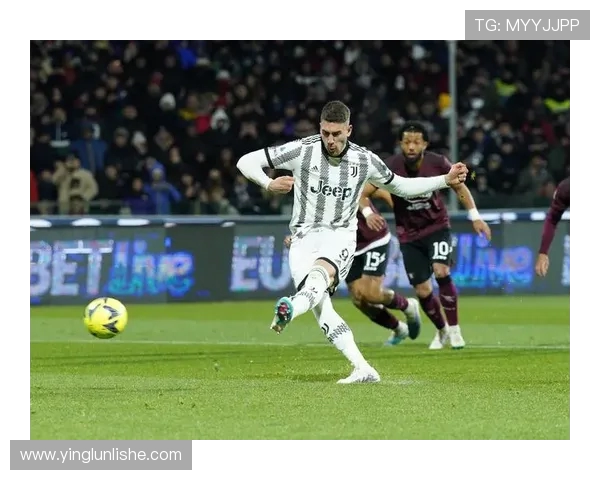 尤文图斯:从辉煌历史到现代挑战,探析意甲巨人的转型与未来发展 尤文图斯:从辉煌历史到现代挑战,探析意甲巨人的转型与未来发展