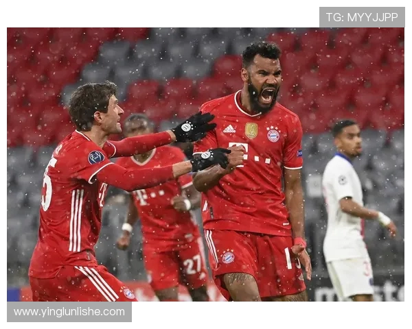 巴黎圣日耳曼崛起之路探秘球队辉煌背后的战略与未来展望