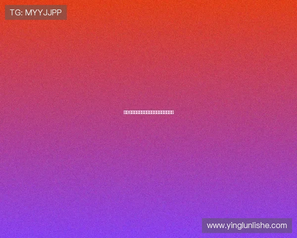 拉里·伯德：篮球传奇的崛起与辉煌背后的故事