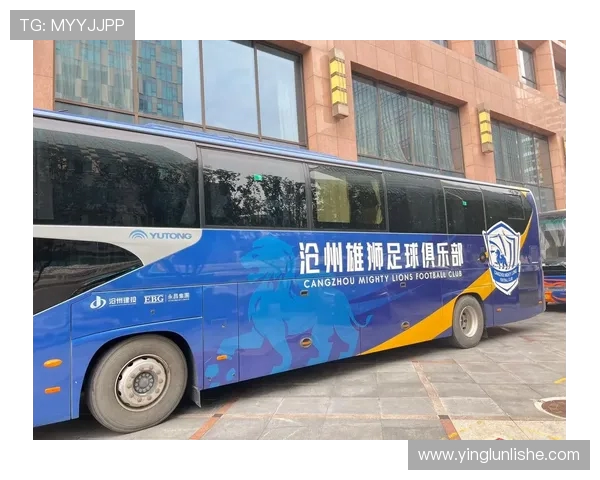 沧州雄狮：传承千年文化与现代技艺的辉煌象征