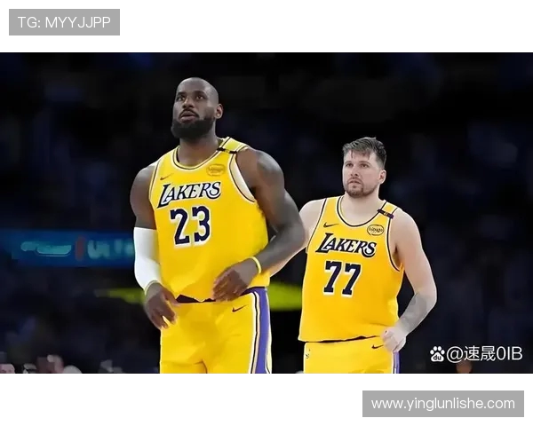 灰熊强势挑战湖人巅峰之战 多点开花带来激烈对决