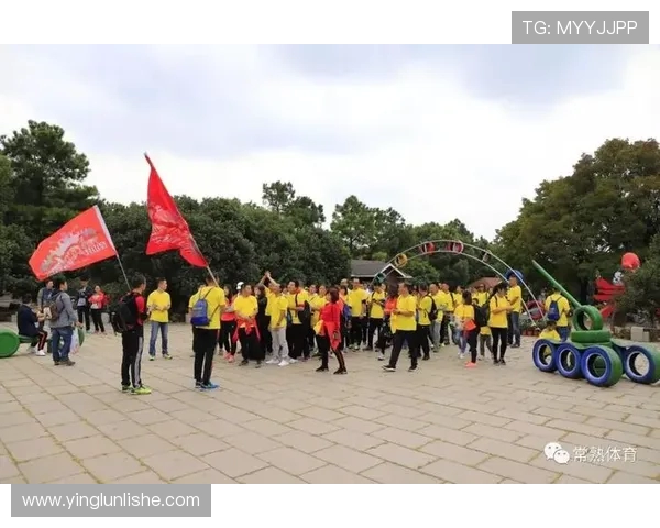 体育竞技盛宴：探寻全球顶级赛事背后的精彩瞬间与非凡故事