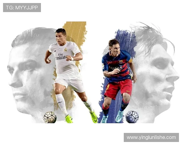 斯诺克赛场群星争锋演绎绿茵桌上精妙攻防与无限激情碰撞精彩瞬间