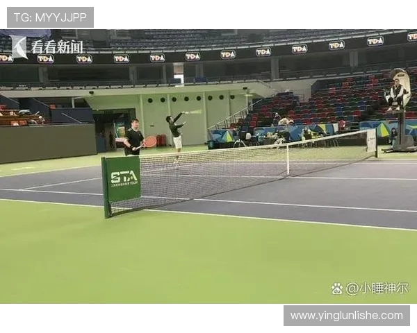 网球运动的技术创新与全球发展趋势探析：从基础技巧到高科技装备的变革