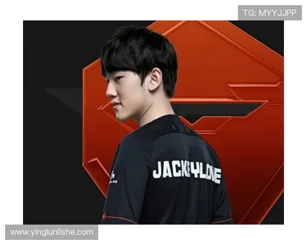 以knight中路为核心解析团队战术体系与版本格局变化