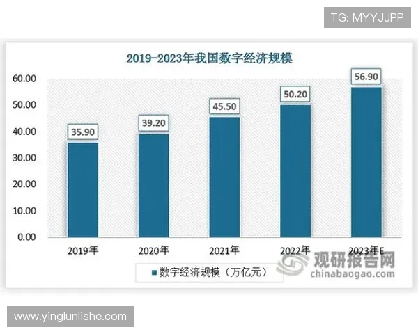 全球电竞产业崛起推动数字娱乐新时代发展趋势深度解析