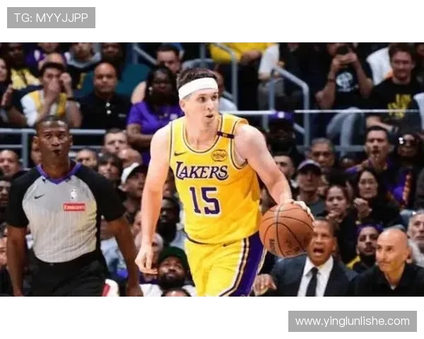 安东尼·戴维斯领衔湖人重建之路 全面解析他的影响力与未来潜力