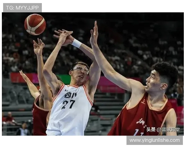 浙江队力拼强敌勇夺胜利 展现豪强风范迎接挑战