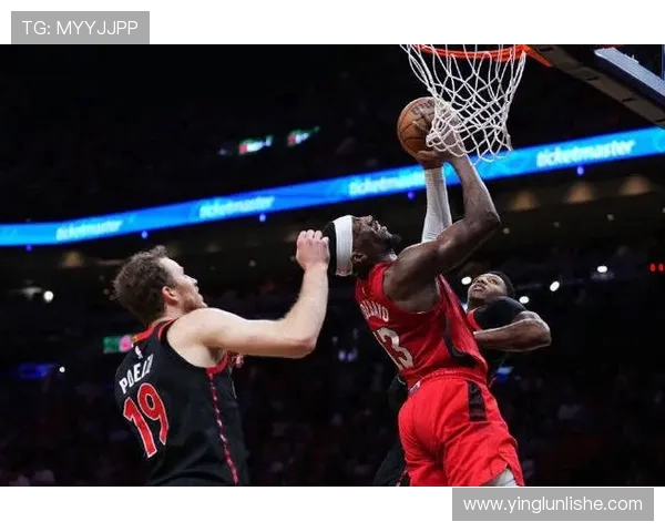 爵士客场迎战开拓者两队新星对决引爆西部赛场焦点之战