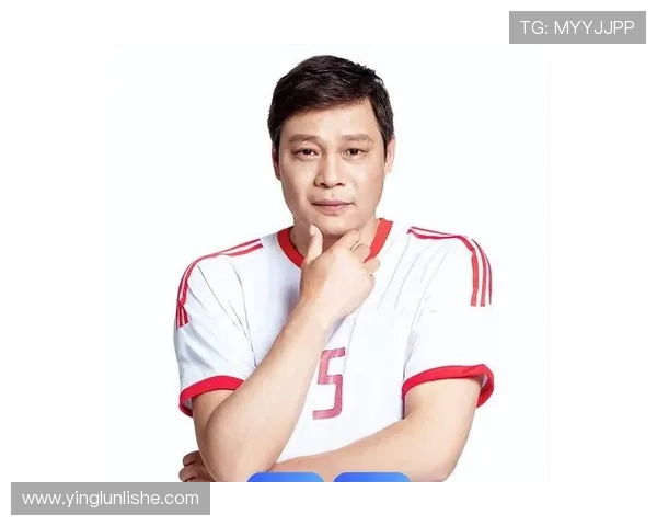 范志毅谈国足发展与未来展望聚焦足球精神传承与青训体系建设