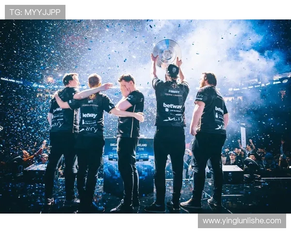 CSGO战术分析：深入探讨WE战队边路渗透策略与执行技巧