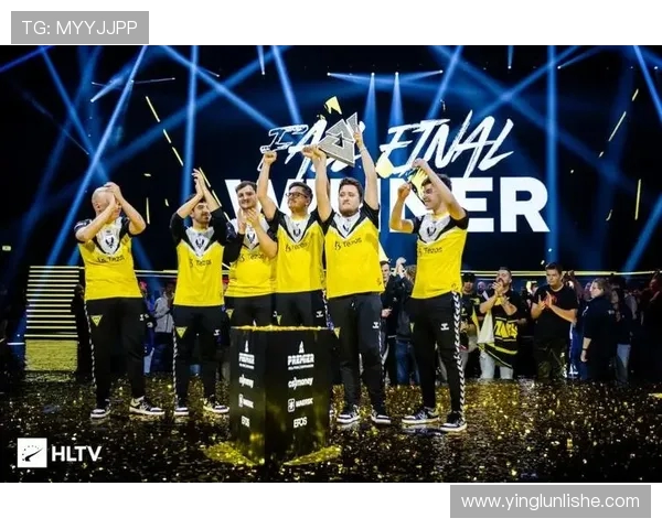 DOTA2实力排行榜更新TES战队荣登第七位引发热议