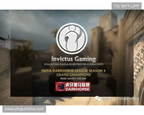 CSGO热议IG战队实力之争引发玩家热烈讨论与关注