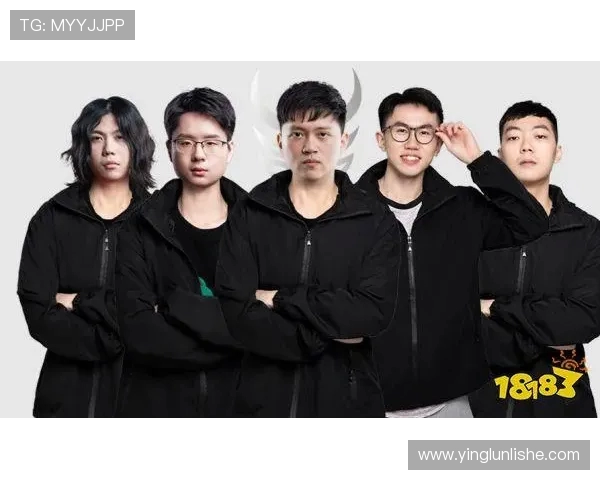 DOTA2耐力排行榜揭晓V5战队荣登第五名引发热议