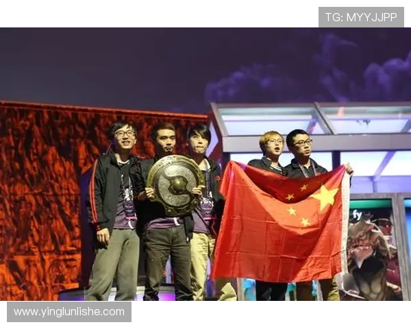 DOTA2技术排行榜最新发布LNG战队荣登第2名引发热议