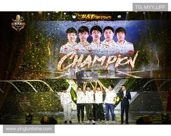 WE在大师赛中的实力展现与未来发展潜力分析