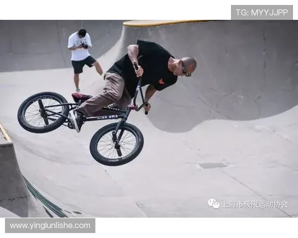 上海极限运动队在世界街舞大赛中的精彩表现与状态分析