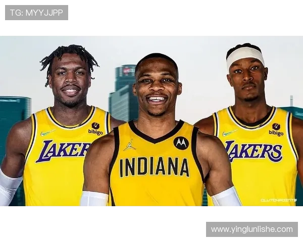 上海篮球队技术解析：从战术布局到球员配合的全面探讨