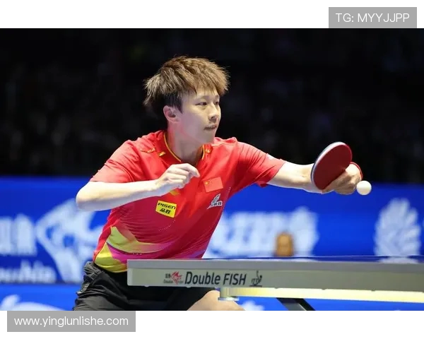 乒乓球实力榜单更新北京乒乓球队稳居第一名