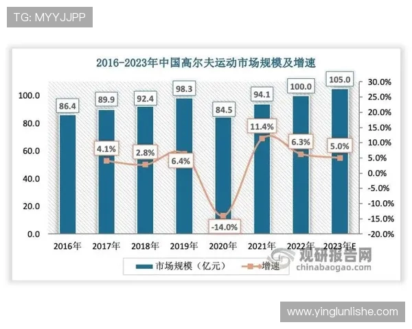 北京足球队速度分析与战术应用的深度探讨与展望