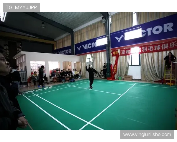 北京羽毛球队在精英赛中的比赛经验与表现分析