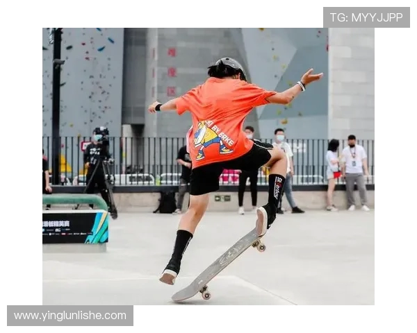 南京攀岩队在滑板精英赛中以58分稳居积分榜首位