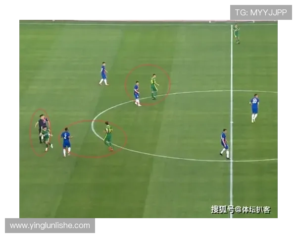 南京排球队与上海排球队赛后复盘分析力量对比与战术探讨