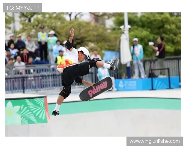 南京滑板队与成都滑板队速度对决赛后分析与总结