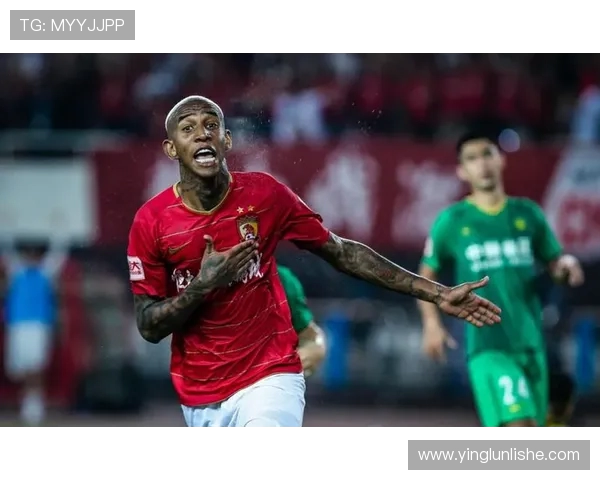 南京羽毛球队创新盯防战术解析助力球队在赛场上逆风翻盘