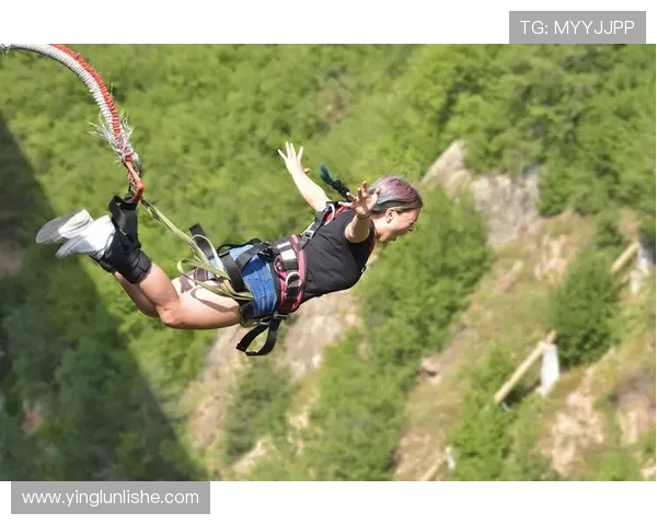 吴静的网球人生深度对话探索她的奋斗与梦想之路