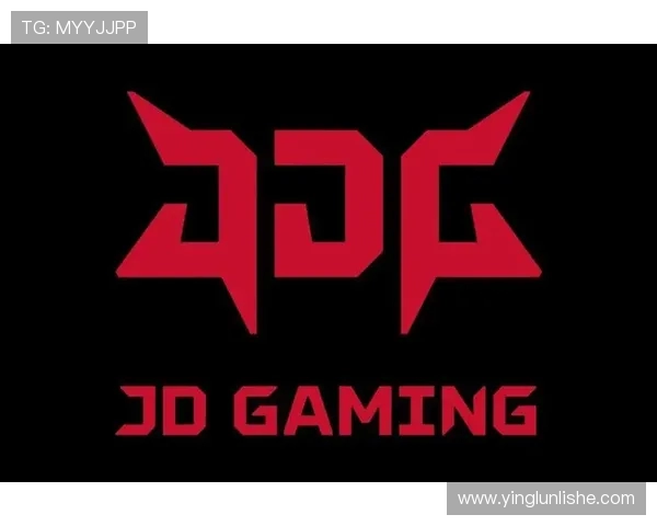 和平精英战术解析：深入探讨JDG战队的战略布局与执行力