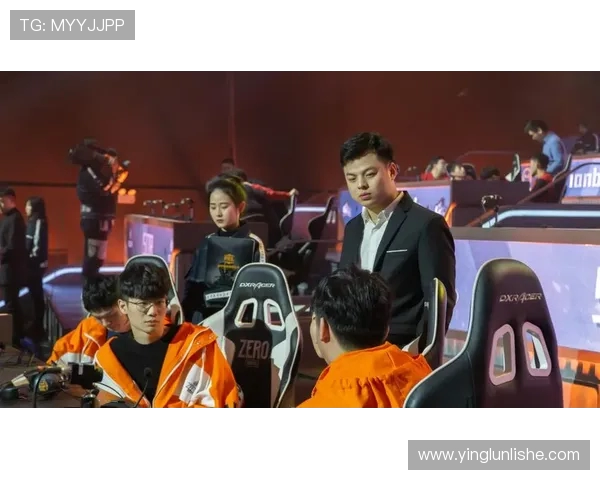 和平精英耐力排行榜揭晓RNG战队荣登第二名引发热议