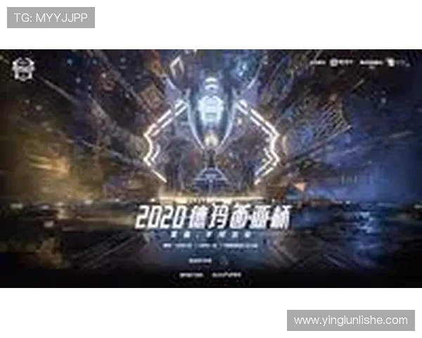 城市赛分析：RNG战术布局与表现深度剖析