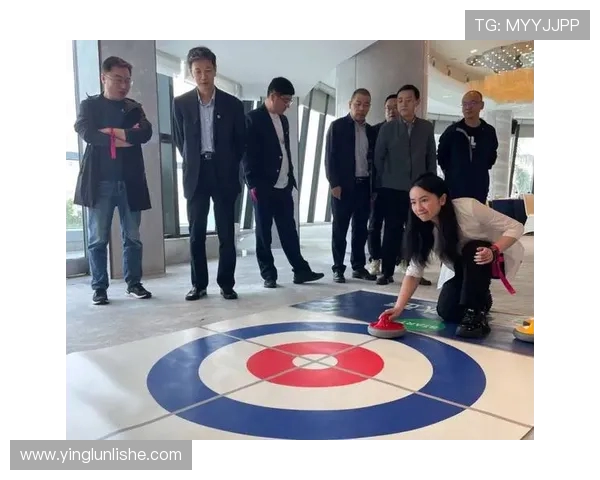 广州乒乓球队战术解析：如何在比赛中提升团队协作与个人技术