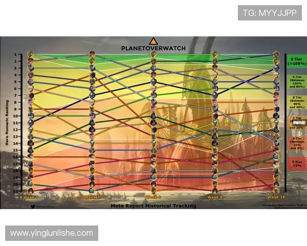 成都排球队意识表现的深度数据分析与战术优化研究