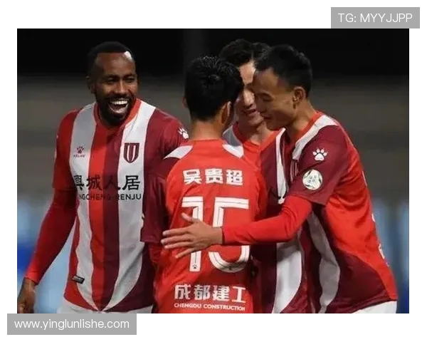 成都与武汉足球队对决赛后分析与经验总结