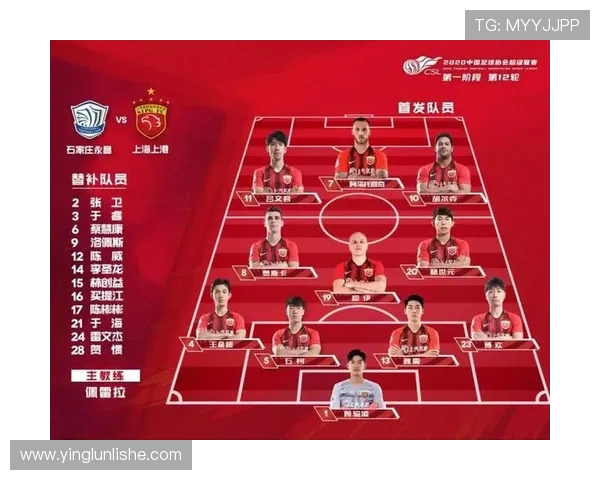 成都篮球队与南京篮球队赛后复盘分析意识碰撞与战术较量