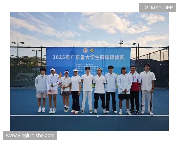 成都网球队的转型之路：从传统强队到现代化竞技新标杆的蜕变之旅