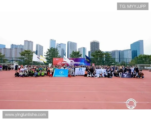 成都飞盘队在极限运动联赛中的战术表现分析与点评