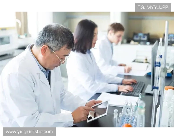 杭州乒乓球队在洲际杯中的个人能力展现与团队协作分析