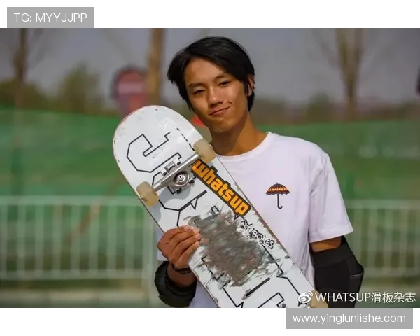 武汉滑板队在全国滑板战术排行榜中荣获第八名的辉煌成就