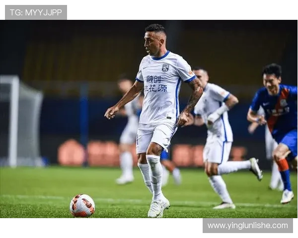 武汉街舞队防守策略深度分析与实战应用探讨 武汉街舞队防守策略深度分析与实战应用探讨