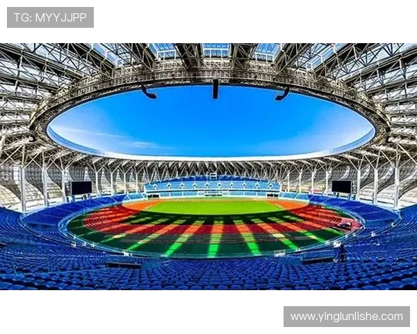 深圳排球队在全运会上的节奏表现分析与未来展望