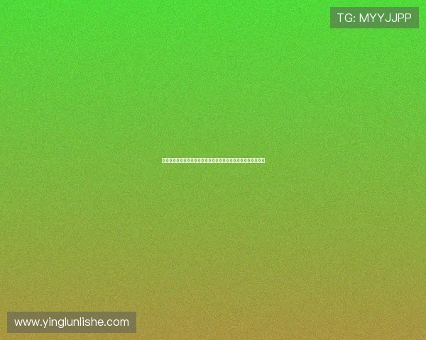 深圳攀岩队荣登全国灵活性排行榜第二名展现出色实力与团队精神