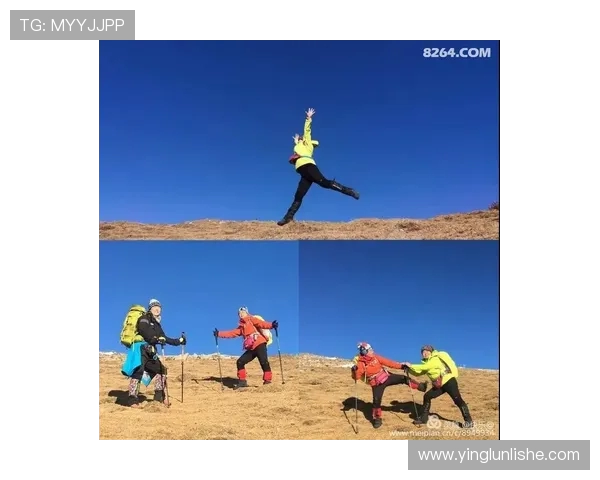 深圳滑板队引领力量变革热潮探索滑板文化与青年成长的深度融合 深圳滑板队引领力量变革热潮探索滑板文化与青年成长的深度融合